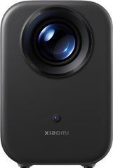 Мультимедійний проектор Xiaomi Smart Projector L1 (BHR9417EU)