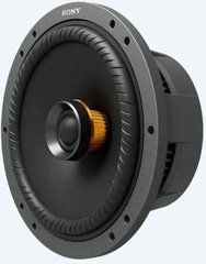 Компонентна автоакустика Sony XS-160ES