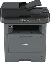 БФП Brother DCP-L5500DN (DCPL5500DNYJ1)