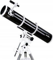 Телескоп Sky-Watcher Synta BKP15012EQ3-2