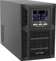 ИБП непрерывного действия (Online) Armac PF1 (O/1000I/PF1)