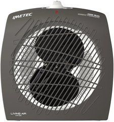Обогреватель Imetec Living AIR C4-100