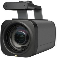Веб-камера Rocware RC09