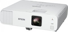 Мультимедийный проектор Epson EB-L200F (V11H990040)