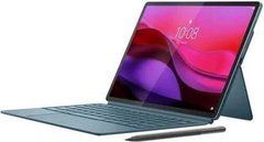 Планшет Lenovo Yoga Tab Plus 12.7 16/256GB Blue (ZAEG0013ES)