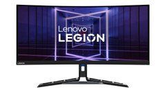 Монітор Lenovo Y34wz-30 (67B0UAC1EU)