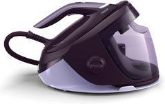 Парогенератор Philips PerfectCare 7000 PSG7150/30