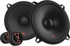 Коаксіальна автоакустика JBL Stage 3 507CF