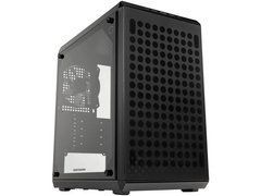 Корпус Cooler Master Q300L V2 Black (Q300LV2-KGNN-S00)