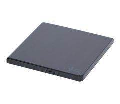 DVD-проигрыватель Hitachi LG GP57EB40