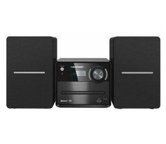 Мінісистема Blaupunkt MS13BT