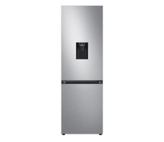 Холодильник с морозильной камерой Samsung RB34T632ESA