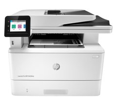 МФУ HP LJ Pro M428fdw c Wi-Fi (W1A30A)