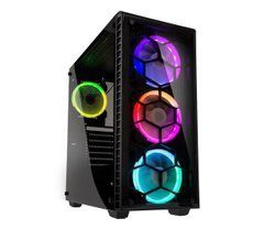 Корпус Kolink Observatory RGB (GEKL-035)