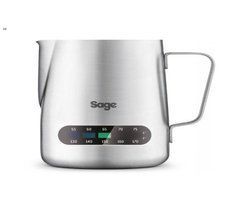 Спінювач молока Sage BES003