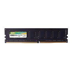 Память для настольных компьютеров Silicon Power 16 GB DDR4 3200 MHz (SP016GBLFU320X02)