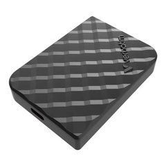 SSD накопичувач Verbatim Store n Go Mini Diamond 1 TB (32025)