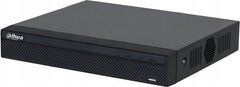 Сетевой видеорегистратор (NVR) Dahua Technology NVR2104HS-P-4KS3