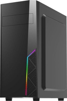 Корпус Zalman T8 RGB