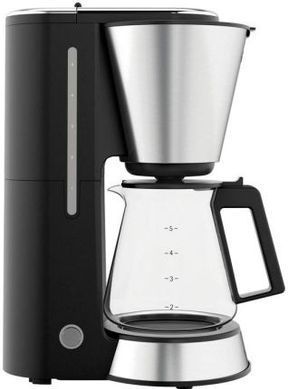 Кофеварка капельная WMF Kitchenminis (412270011)