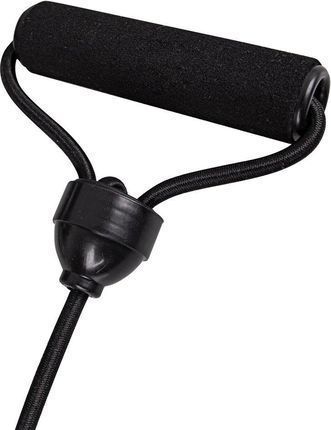 Министеппер inSPORTline Active (IN-20104)