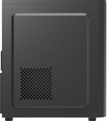 Корпус Zalman T8 RGB