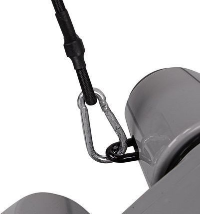 Министеппер inSPORTline Active (IN-20104)