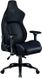 Комп'ютерне крісло для геймера Razer Iskur black (RZ38-02770200-R3G1)