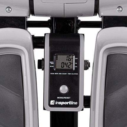 Министеппер inSPORTline Active (IN-20104)