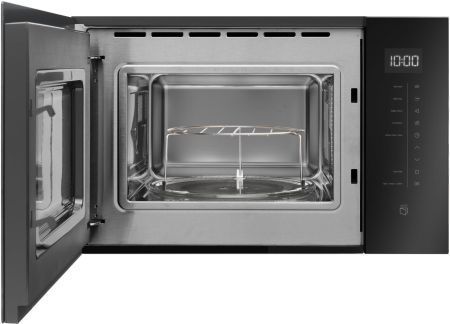 Микроволновка с грилем Amica AMMB25E5SGVB Studio