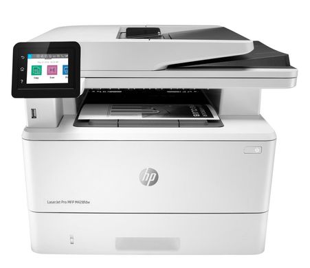 БФП HP LJ Pro M428fdw c Wi-Fi (W1A30A)