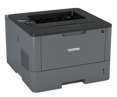 Принтер Brother HL-L5000D (HLL5000DYJ1)