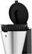 Кофеварка капельная WMF Kitchenminis (412270011)