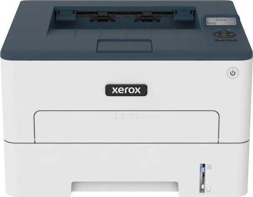 Принтер Xerox B230 + Wi-Fi (B230V_DNI)