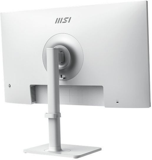 Монітор MSI Pro Max 271QPHW E14
