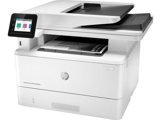 БФП HP LJ Pro M428fdw c Wi-Fi (W1A30A)