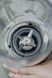 Блендер стационарный Zelmer ZSB4850