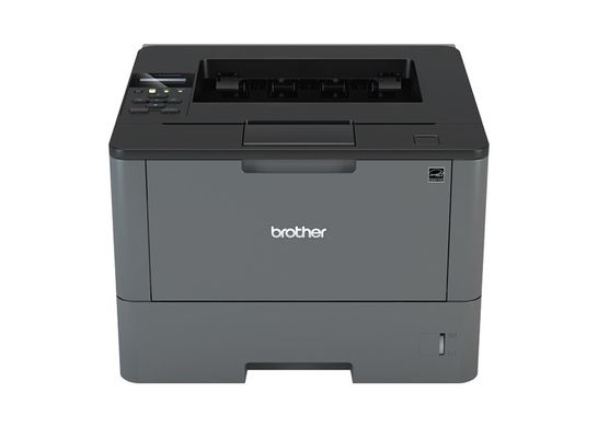 Принтер Brother HL-L5000D (HLL5000DYJ1)