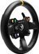 Руль Thrustmaster Leather 28 GT (4060057)