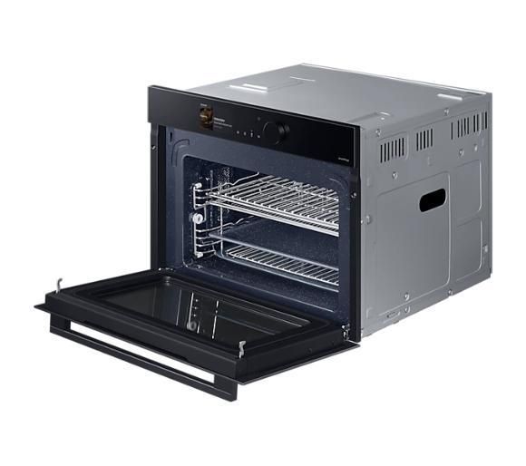 Духовка електрична Samsung NQ5B6753CAK