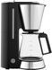 Кофеварка капельная WMF Kitchenminis (412270011)