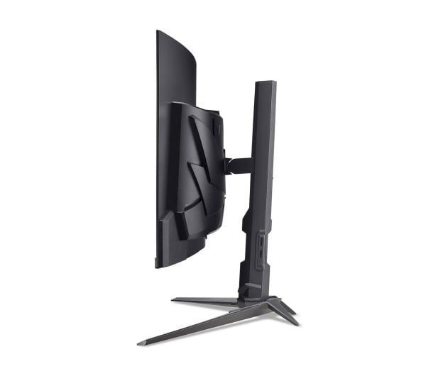 Монітор Acer Predator X34X5bmiiphuzx