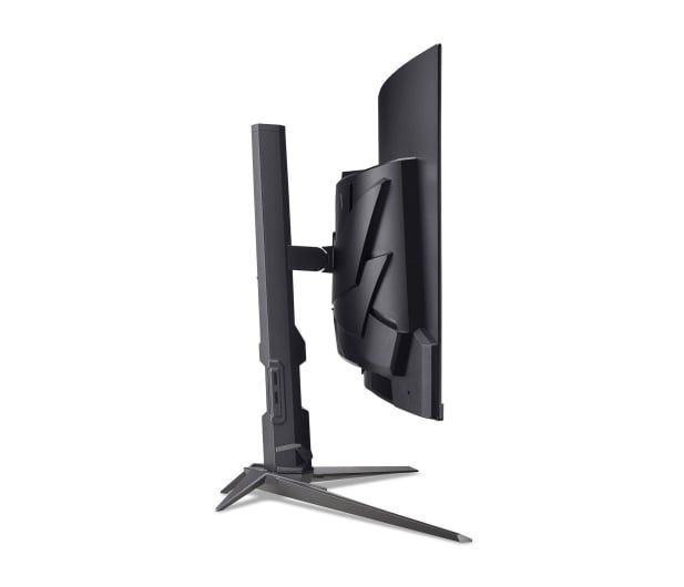 Монітор Acer Predator X34X5bmiiphuzx