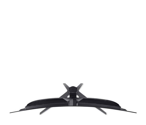 Монітор Acer Predator X34X5bmiiphuzx