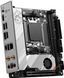 Материнська плата MSI MPG B650I Edge WIFI