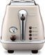Тостер Delonghi CTOV 2103.BG