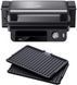 Електрогриль притискний Braun MultiGrill CG5033IGY