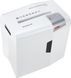 Шредер HSM Shredstar X5 4,5x30