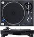 Програвач вінілових дисків Technics SL-1210GREG-K Black