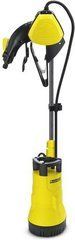 Погружной дренажный насос Karcher BP 1 Barrel (1.645-460.0)